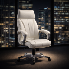 RI-17-BOSS CHAIR